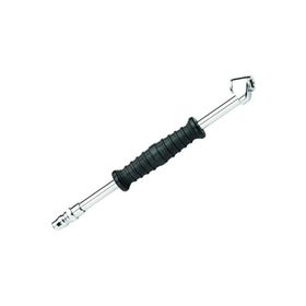 Bay-Tec MK 1286 Euro Girişli Gri Hava Jakı