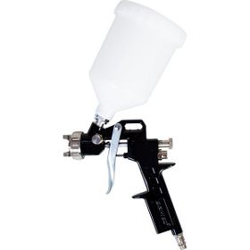 Bay-Tec MK 1300 Üstten Depolu Boya Tabancası