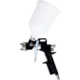 Bay-Tec MK 1300 Üstten Depolu Boya Tabancası