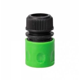 Bay-Tec MK-1490 1/2 Hortum Adaptörü
