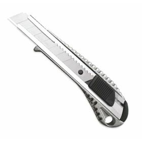 Bay-Tec MK 1541 Metal Maket Bıçağı