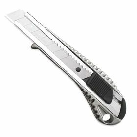 Bay-Tec MK 1541 Metal Maket Bıçağı