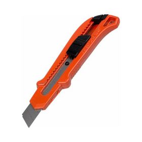 Bay-Tec MK 1541 Metal Maket Bıçağı