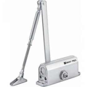 Bay-Tec MK 2320-4 85-100 kg Kapı Çek Yayı Hidroliği