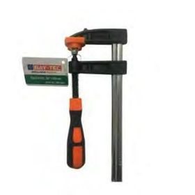 Bay-Tec MK 4302 50x200 mm İşkence