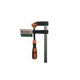 Bay-Tec MK 4302 50x200 mm İşkence