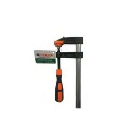 Bay-Tec MK 4302 50x200 mm İşkence