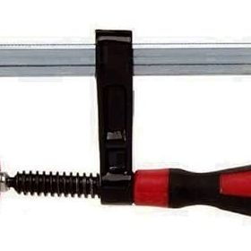 Bay-Tec MK 4302 50x200 mm İşkence