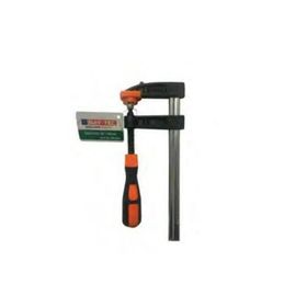 Bay-Tec MK 4302 50x200 mm İşkence