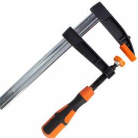Bay-Tec MK 4302 50x200 mm İşkence