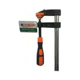 Bay-Tec MK 4302 50x200 mm İşkence