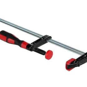 Bay-Tec MK 4302 50x200 mm İşkence