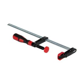 Bay-Tec MK 4302 50x200 mm İşkence