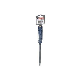 Bay-Tec MK-4420 Yıldız 190 mm Kontrol Kalemi