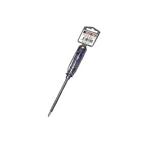 Bay-Tec MK-4420 Yıldız 190 mm Kontrol Kalemi