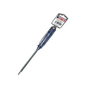 Bay-Tec MK-4420 Yıldız 190 mm Kontrol Kalemi