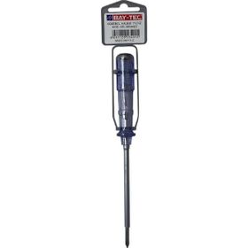 Bay-Tec MK-4420 Yıldız 190 mm Kontrol Kalemi