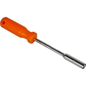 Bay-Tec MK-4501 6 mm Lokma Tornavida
