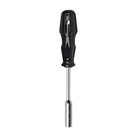 Bay-Tec MK-4501 6 mm Lokma Tornavida