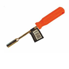 Bay-Tec MK-4501 6 mm Lokma Tornavida
