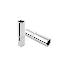 Bay-Tec MK-4501 6 mm Lokma Tornavida