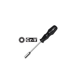Bay-Tec MK-4501 6 mm Lokma Tornavida