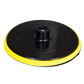 Bay-Tec MK0240 180 mm 6 Yedekli Zımpara