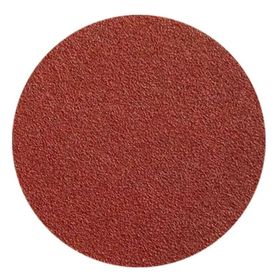 Bay-Tec MK0244 10'lu 115 mm 100 Kum Cırtlı Zımpara Pedi