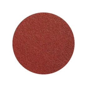Bay-Tec MK0244 10'lu 115 mm 100 Kum Cırtlı Zımpara Pedi