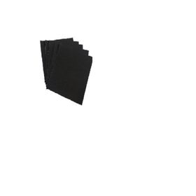 Bay-Tec MK025710 60 Zımpara