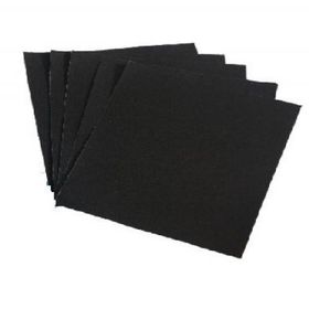 Bay-Tec MK025710 60 Zımpara