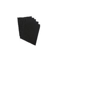 Bay-Tec MK025710 60 Zımpara