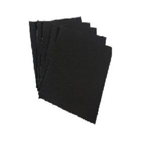 Bay-Tec MK025710 60 Zımpara