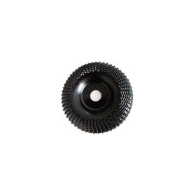Bay-Tec MK0286-16 115 mm Ahşap Eğe Disk