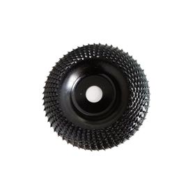 Bay-Tec MK0286-16 115 mm Ahşap Eğe Disk