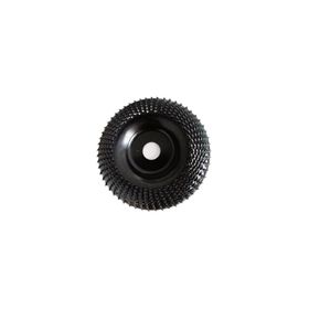 Bay-Tec MK0286-16 115 mm Ahşap Eğe Disk