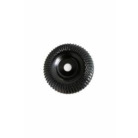 Bay-Tec MK0286-16 115 mm Ahşap Eğe Disk