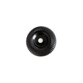 Bay-Tec MK0286-16 115 mm Ahşap Eğe Disk