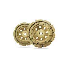 Bay-Tec MK0286-22 180 MM Elmaslı Taşlama Silme Diski