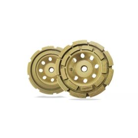 Bay-Tec MK0286-22 180 MM Elmaslı Taşlama Silme Diski