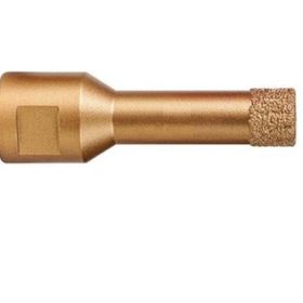 Bay-Tec MK0286-51 8 mm Seramik Mermer Panç