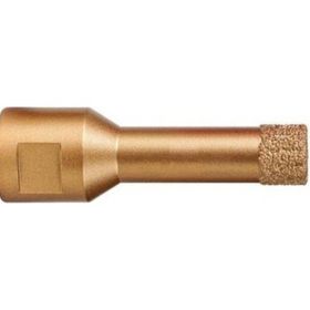 Bay-Tec MK0286-51 8 mm Seramik Mermer Panç