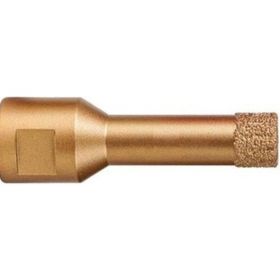 Bay-Tec MK0286-51 8 mm Seramik Mermer Panç