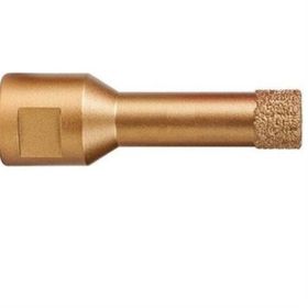 Bay-Tec MK0286-52 10 mm Seramik Mermer Panç