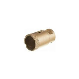Bay-Tec MK0286-52 10 mm Seramik Mermer Panç