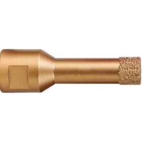 Bay-Tec MK0286-52 10 mm Seramik Mermer Panç