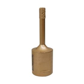 Bay-Tec MK0286-54 14 mm Seramik Mermer Panç