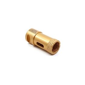 Bay-Tec MK0289-04 25 mm Seramik Mermer Panç