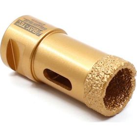 Bay-Tec MK0289-04 25 mm Seramik Mermer Panç