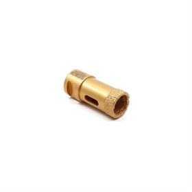 Bay-Tec MK0289-10 30 mm Seramik Mermer Panç